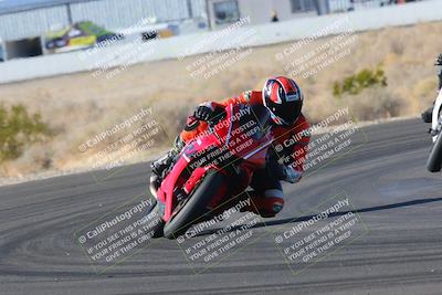 media/Dec-18-2022-SoCal Trackdays (Sun) [[8099a50955]]/Turn 4 (1pm)/